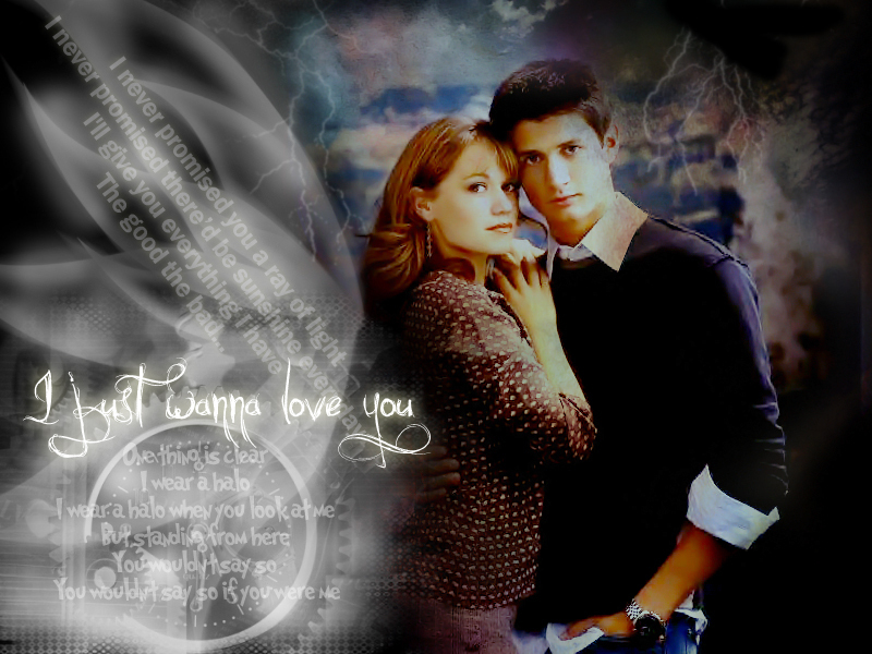 Unc Fanart - One Tree Hill - HD Wallpaper 
