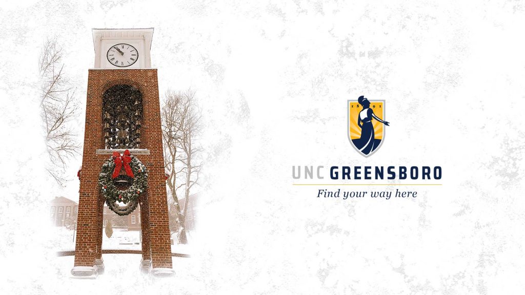 Glass Bottle - HD Wallpaper 