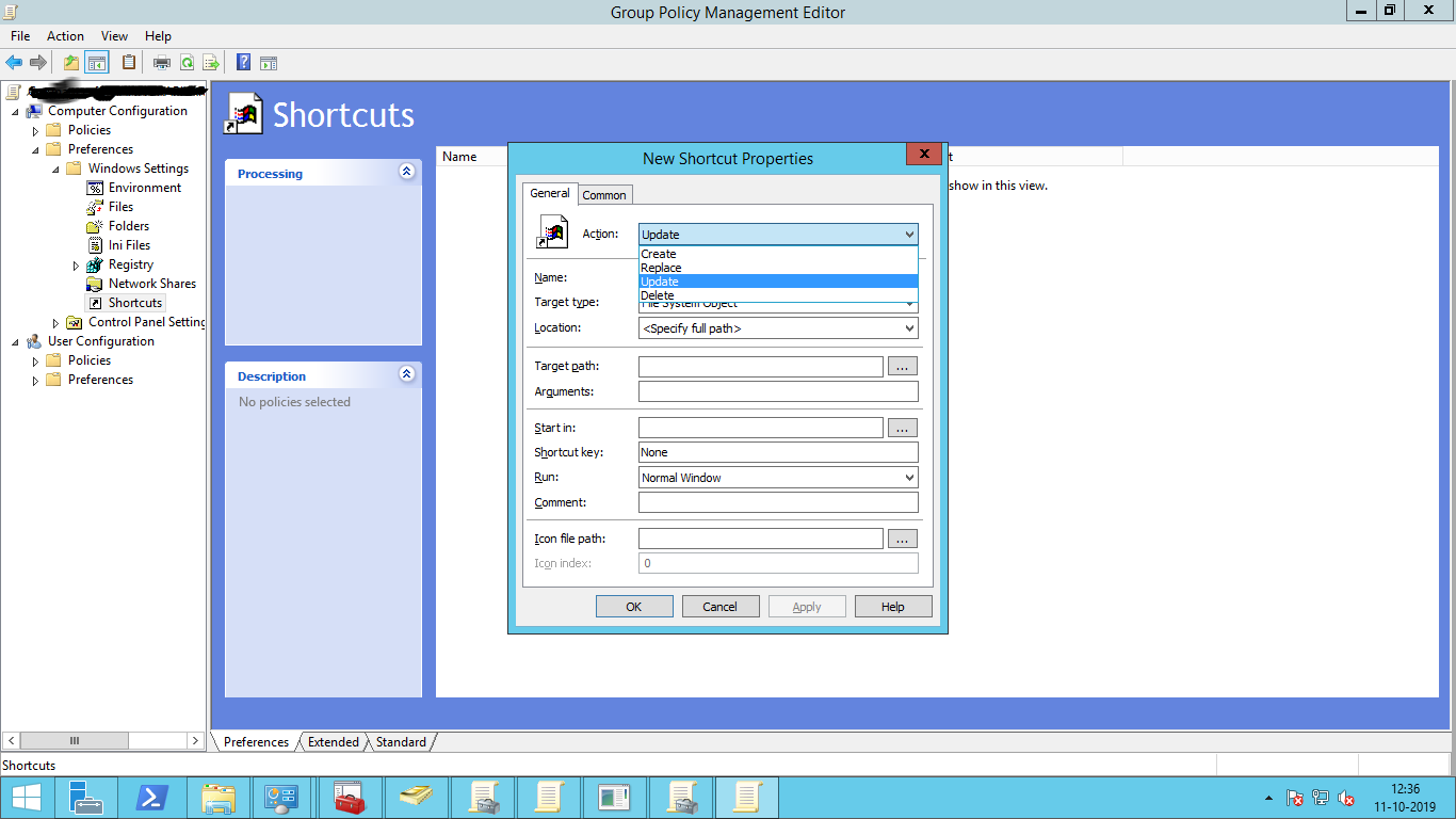 Gpo ban. Gpo картинки. Карта gpo. Групповые политики windows server. Групповая политика server 2012.