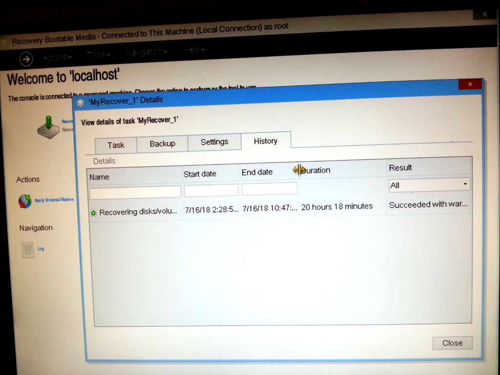 Computer Monitor - HD Wallpaper 