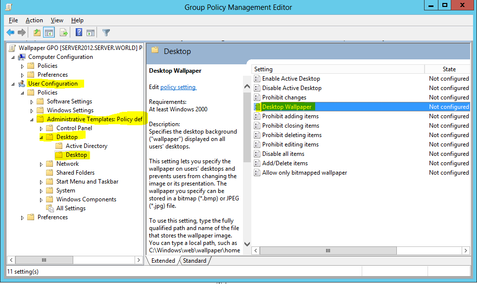1 - Chrome Ephemeral Profile Gpo - HD Wallpaper 