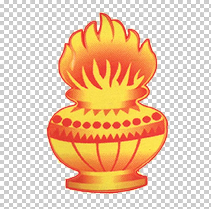 Youtube Vanniyar Flickr Desktop Png, Clipart, Desktop - Helium Bohr Model - HD Wallpaper 