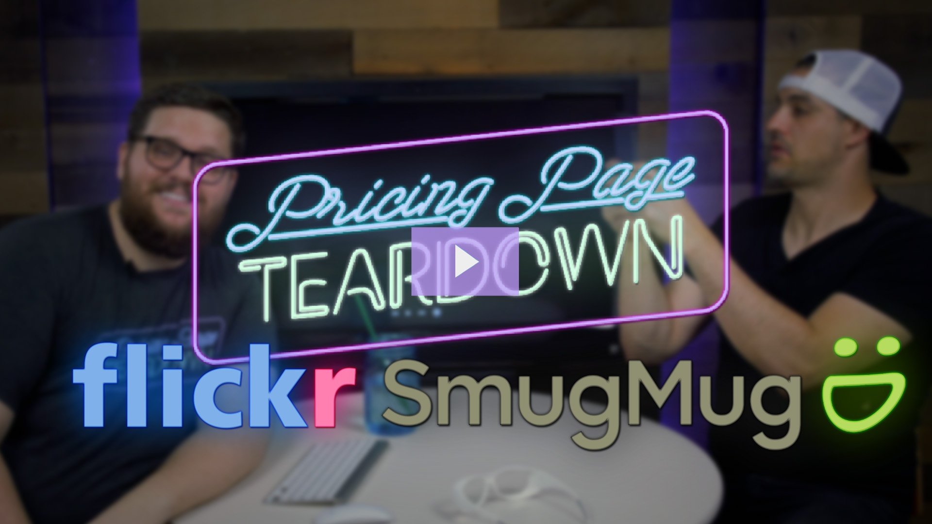 Flickr Wallpaper - HD Wallpaper 