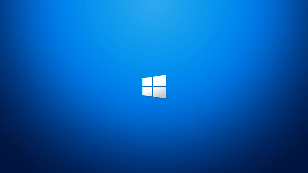 Operating System - HD Wallpaper 