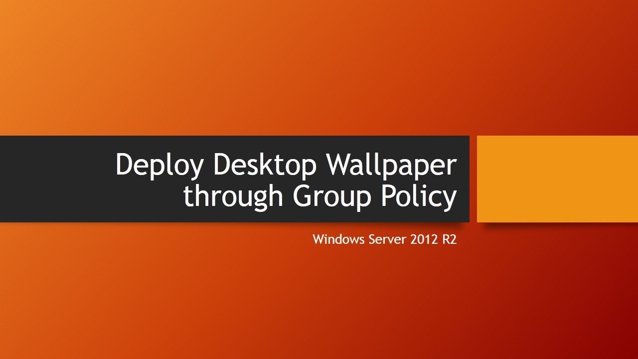 Graphic Design - HD Wallpaper 
