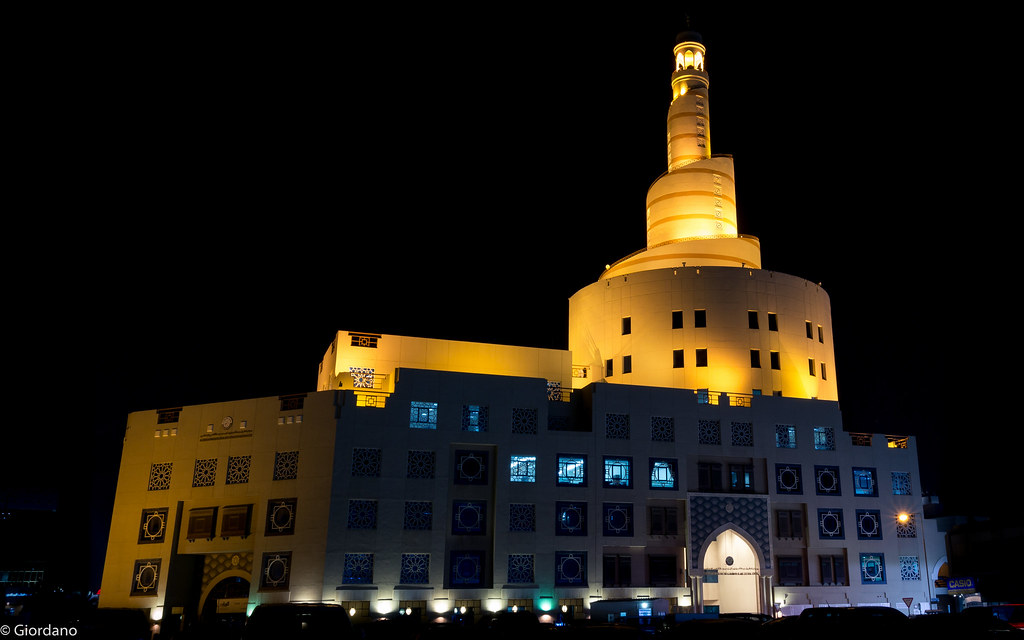 Night - HD Wallpaper 