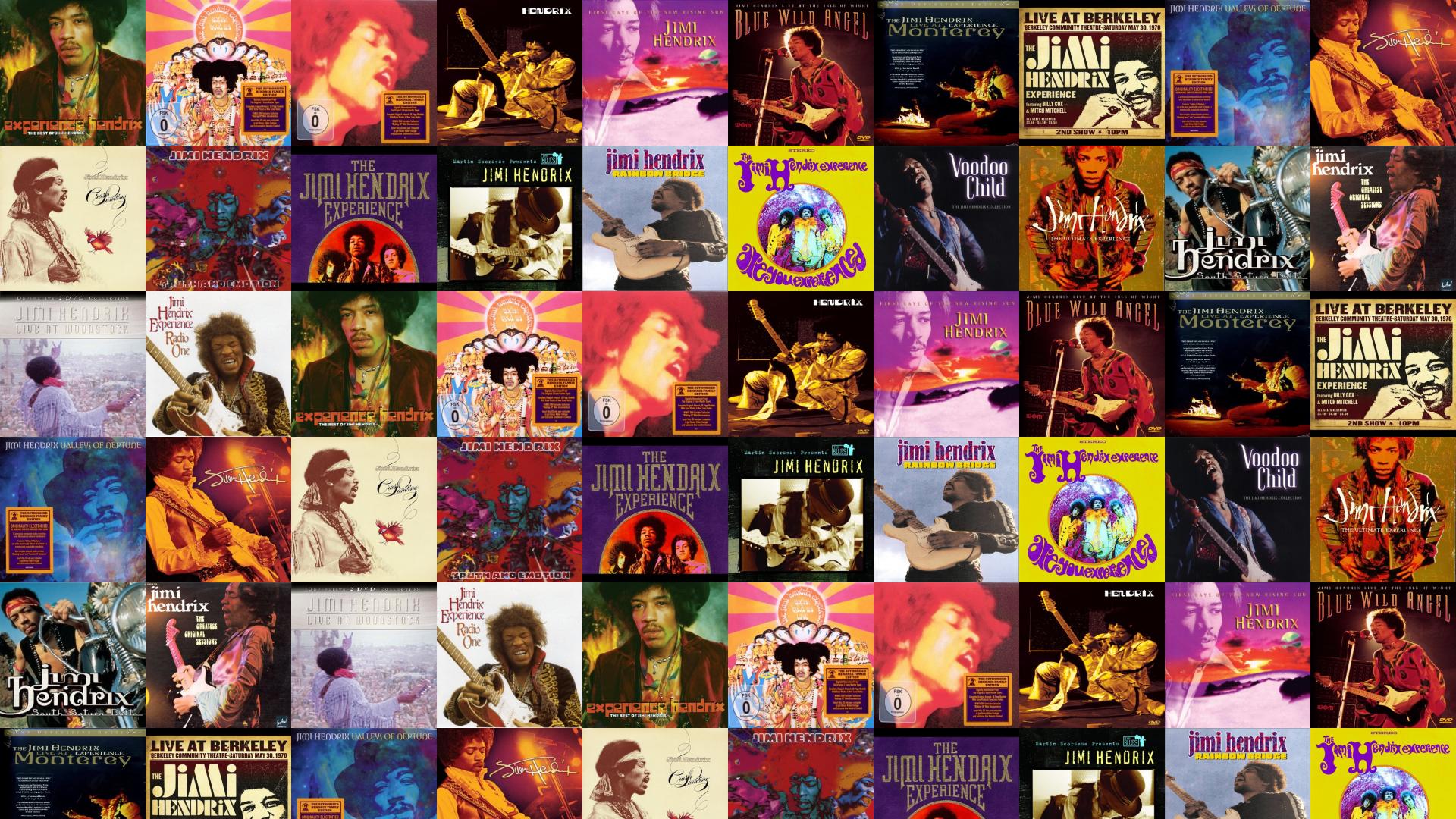 Axis Wallpaper - 1920x1080 Wallpaper - teahub.io