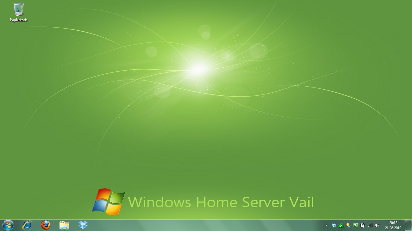 Windows домашнее. Windows 7 Home Server. Windows 7 Home Server 2011. Обои виндовс сервер. Windows Home Server обои.