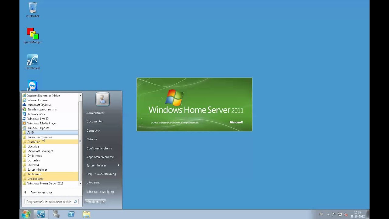 Windows Home Server Wallpaper - Windows Home Server 2011 - HD Wallpaper 