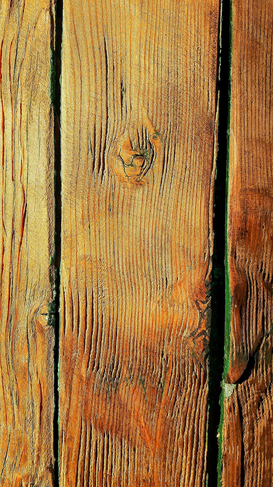 Wood, Texture, Door, Node, Furnishings, Axis, Old, - Wood - HD Wallpaper 
