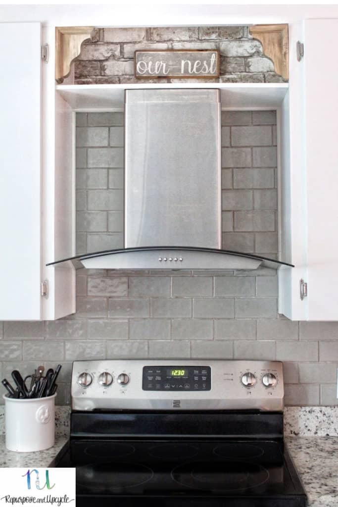 Kitchen - HD Wallpaper 