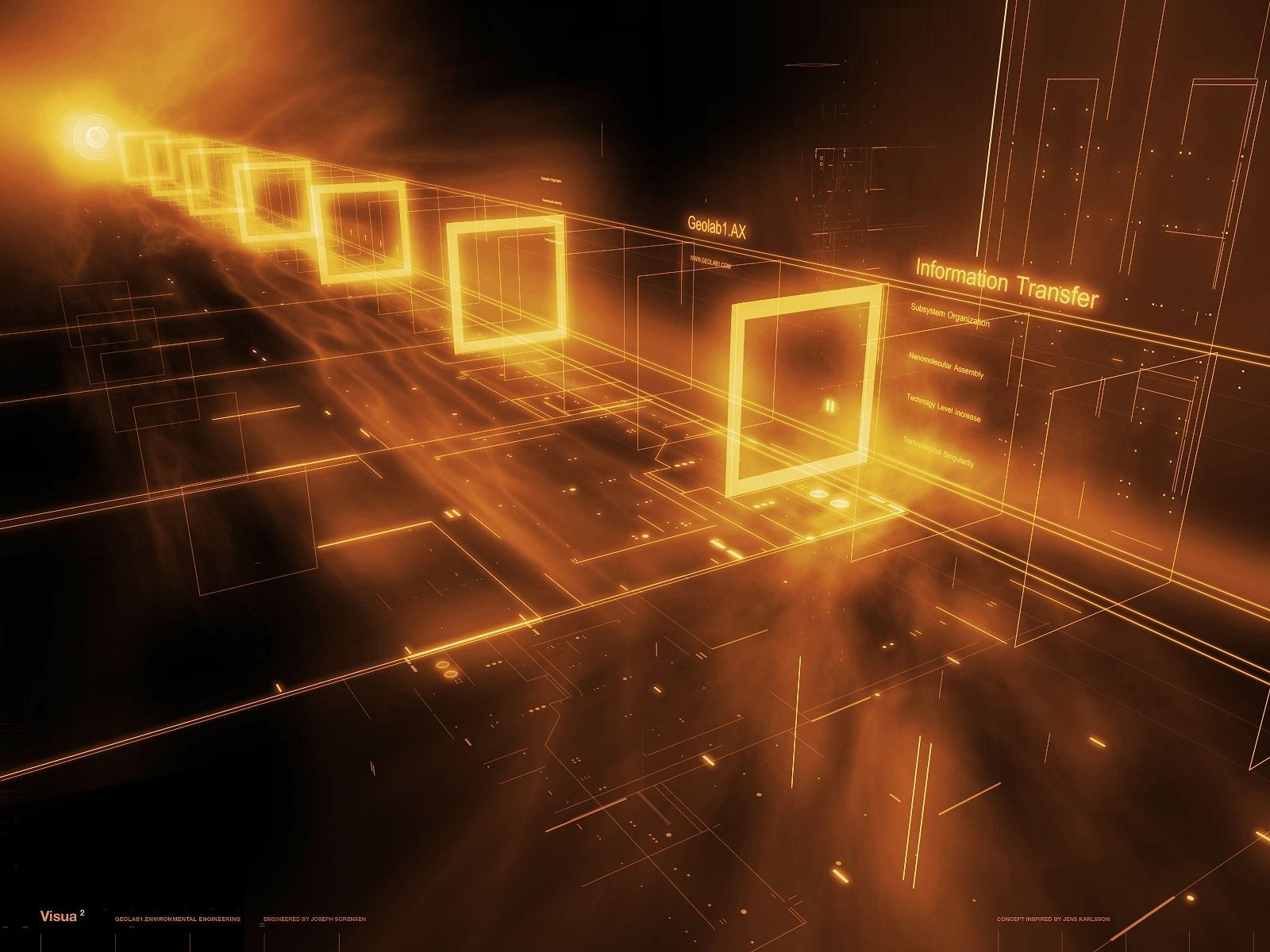 Background For Computer Lab - 1600x1200 Wallpaper - teahub.io
