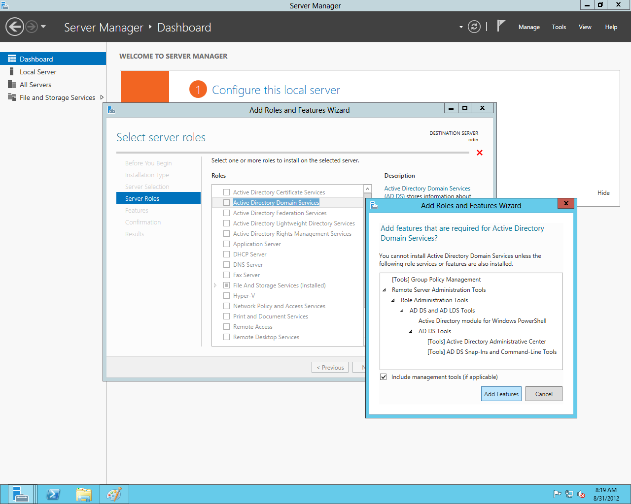 Net framework server 2012 r2. Remote access Windows Server. Windows Server 2012 r2. Вин сервер 2012. Windows Defender Windows Server 2012 r2.