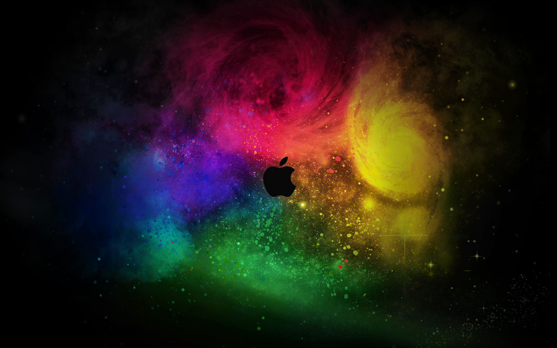 Lion Wallpapers Free Download - Flickr Background - HD Wallpaper 