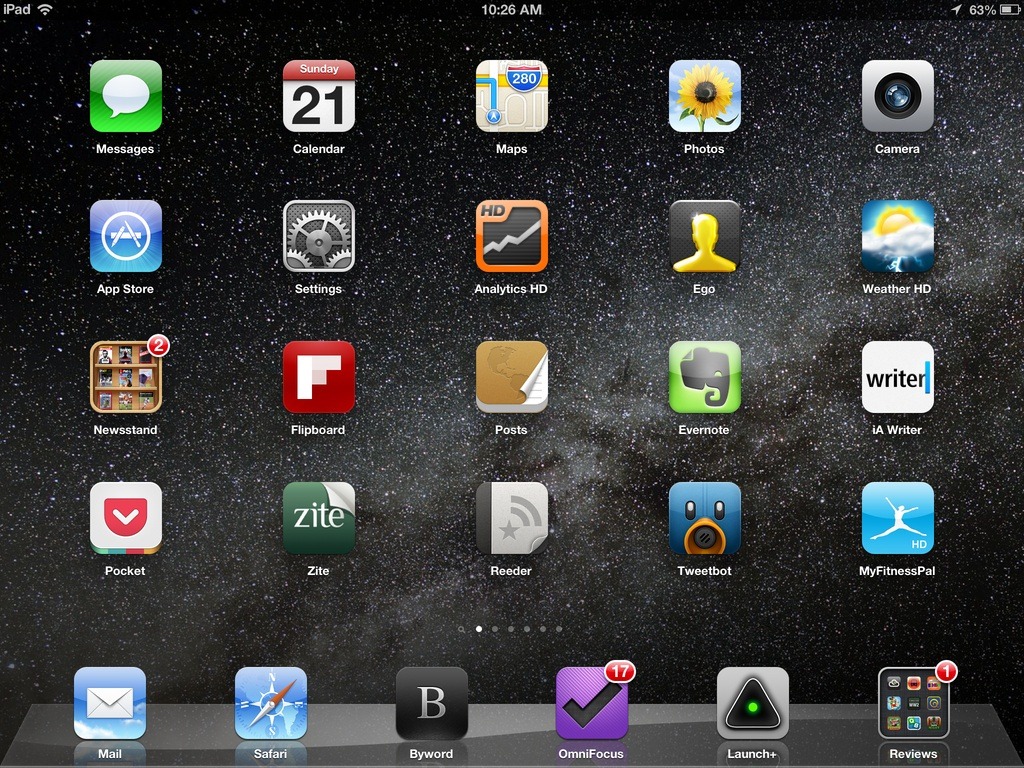 Flickr Wallpaper - HD Wallpaper 