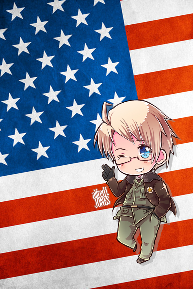 Axis Powers Hd Wallpapers Backgrounds Wallpaper - Hetalia Wallpapers For Iphone - HD Wallpaper 