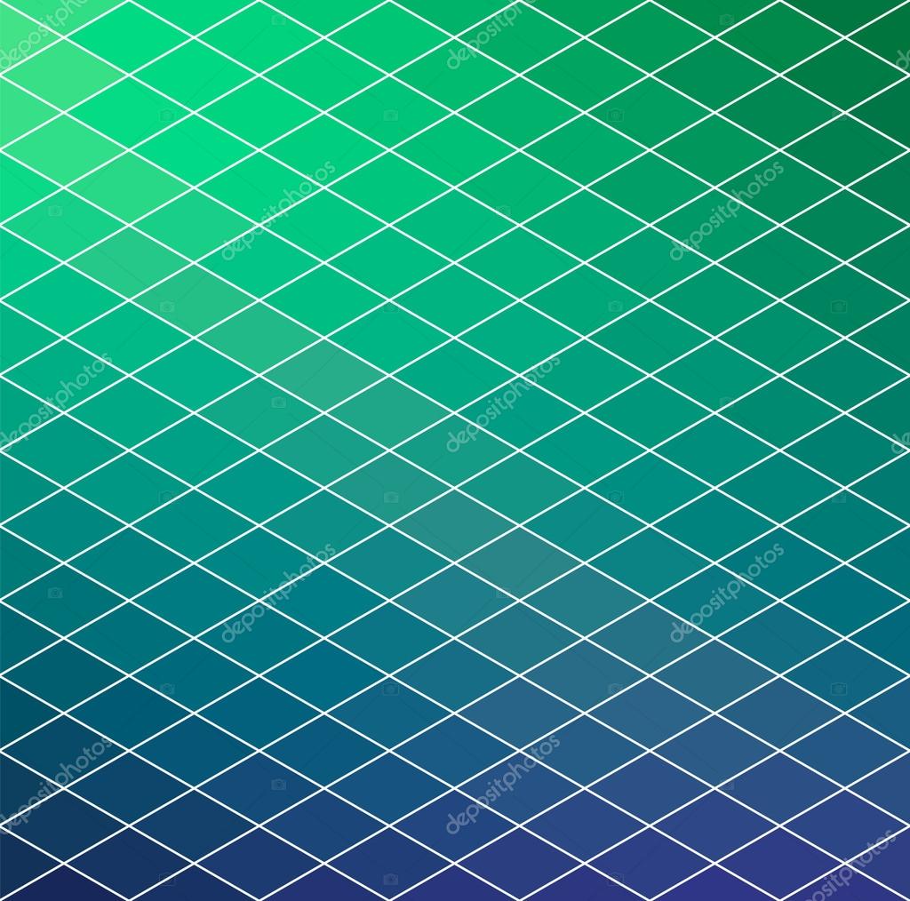 Tapety Geometryczne Na Telefon - HD Wallpaper 