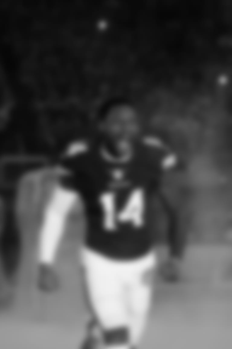 An Image From October 28, 2018 Regular Season Home - Monochrome - HD Wallpaper 