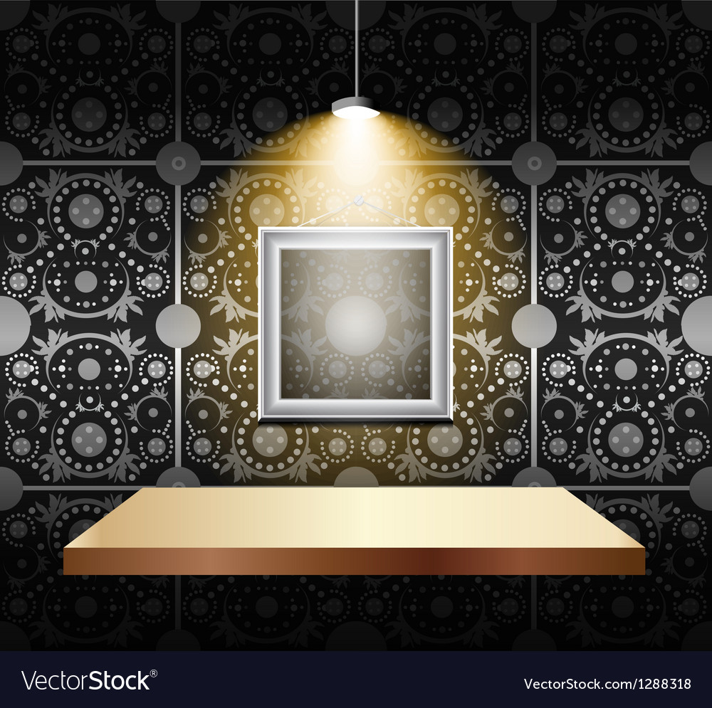 Vector Graphics - HD Wallpaper 