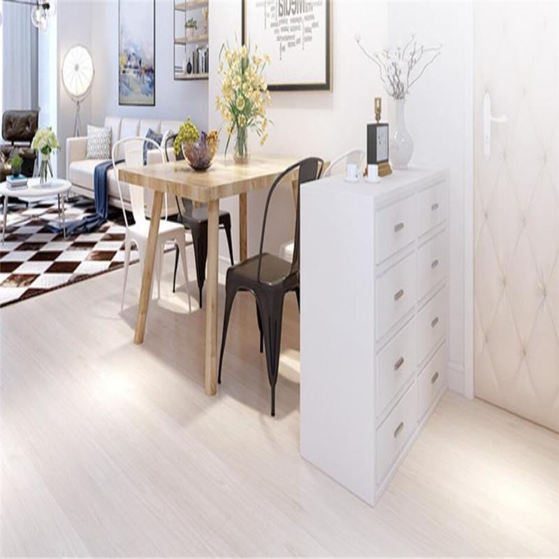 Drawer - HD Wallpaper 