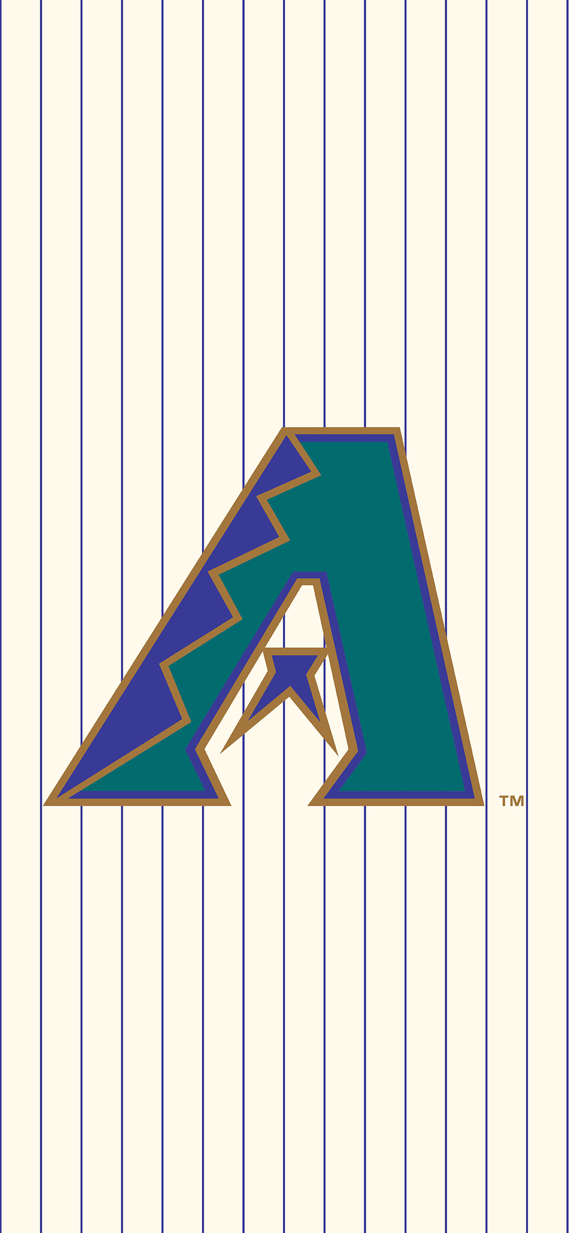 Arizona Diamondbacks Iphone - HD Wallpaper 