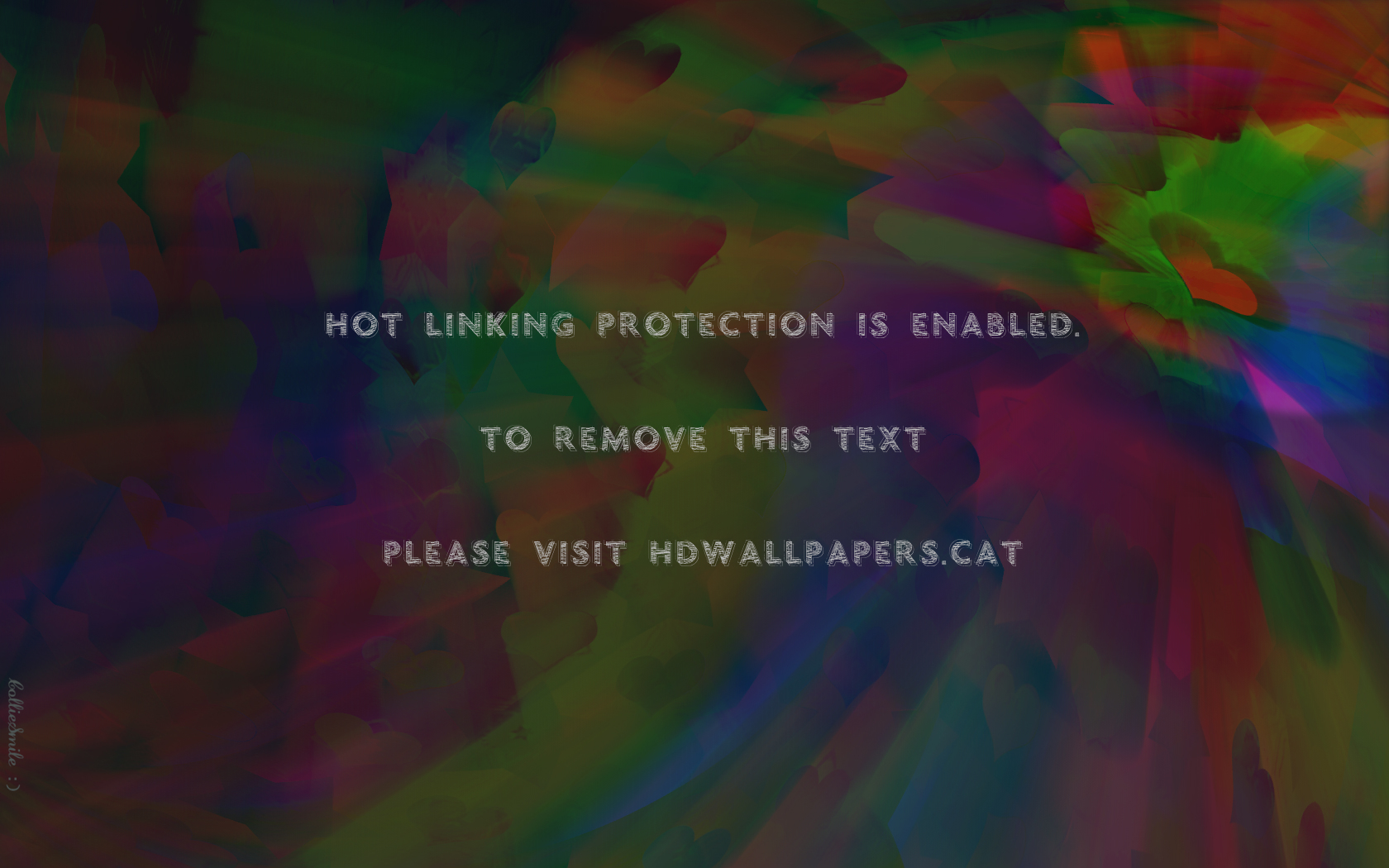 Help In Stormy Times Determination Darkness - Art - HD Wallpaper 