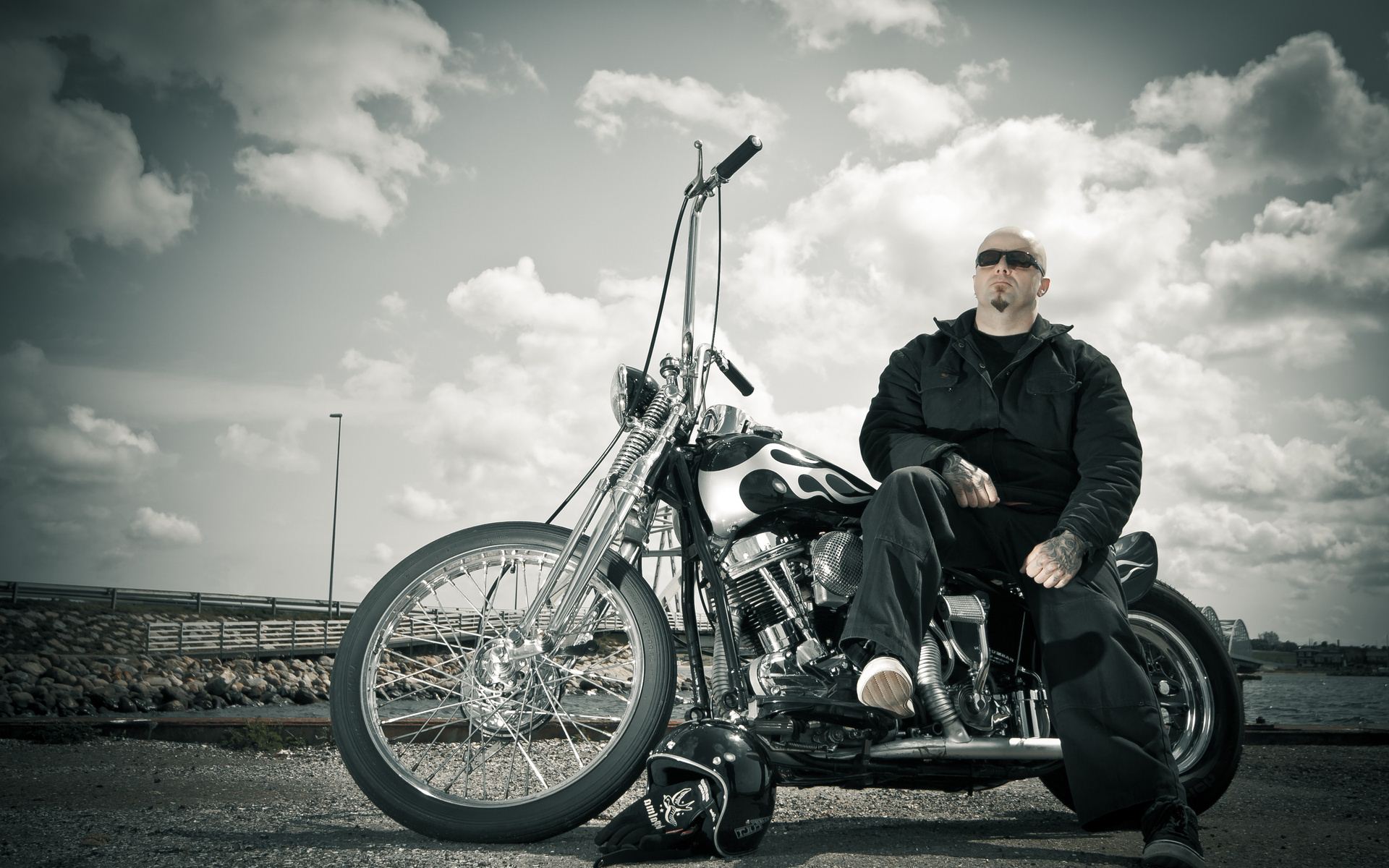 Free Harley Davidson Wallpapers Wallpaper - Harley Davidson Hd Wallpapers Chopper Bike - 1920x1200 Wallpaper Free Harley Davidson Wallpapers Wallpaper - Harley Davidson Hd Wallpapers Chopper Bike - 1920x1200 Wallpaper