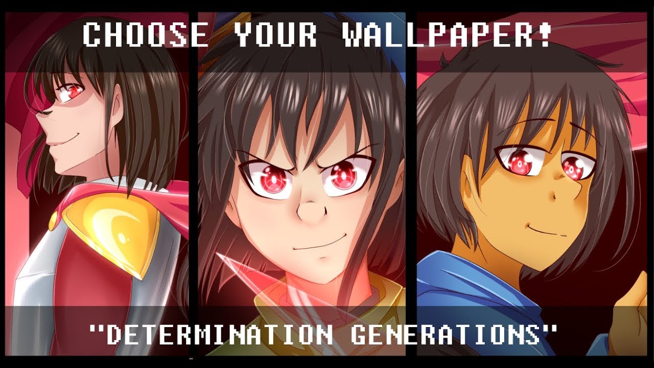 Determination Generation Camila Cuevas - HD Wallpaper 