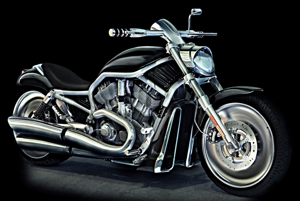 Free Harley Davidson Wallpapers Hd For Pc - Harley Davidson Bikes Images Free Download - 1024x686 Wallpaper Free Harley Davidson Wallpapers Hd For Pc - Harley Davidson Bikes Images Free Download - 1024x686 Wallpaper