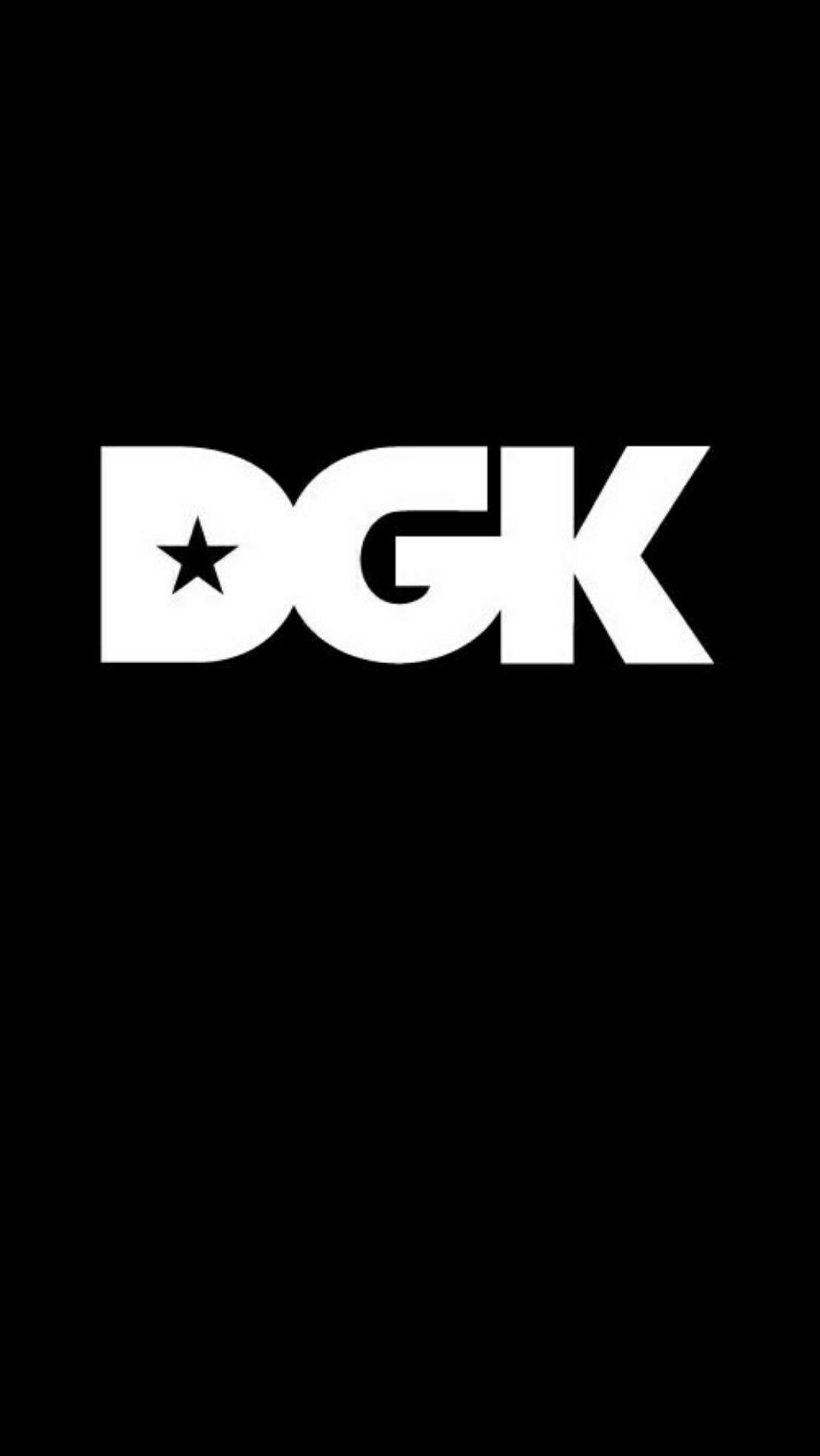 1107x1965, - Dgk Wallpaper Hd - HD Wallpaper 