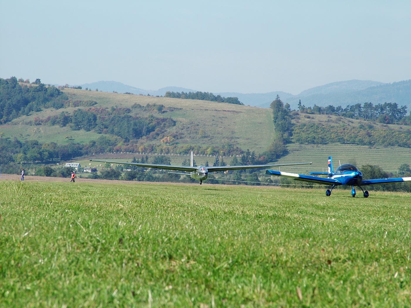 Extra Ea-300 - HD Wallpaper 