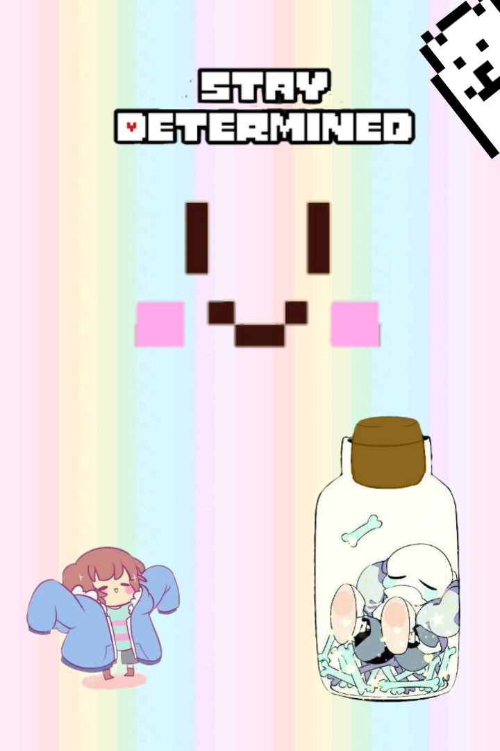 Cartoon - HD Wallpaper 