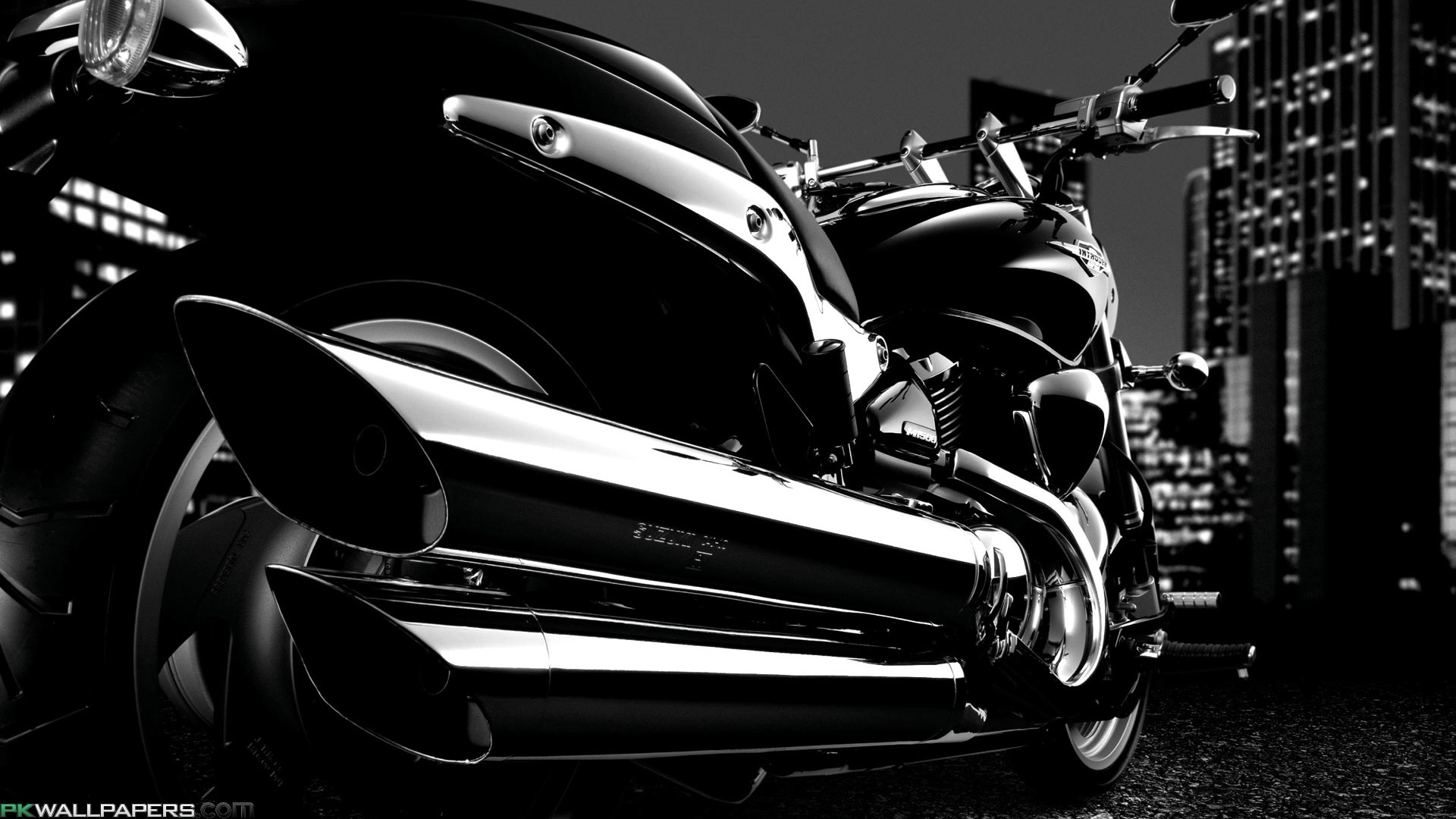 Harley Davidson Hd 12296 Wallpaper - Harley Davidson Wallpaper 4k - HD Wallpaper 