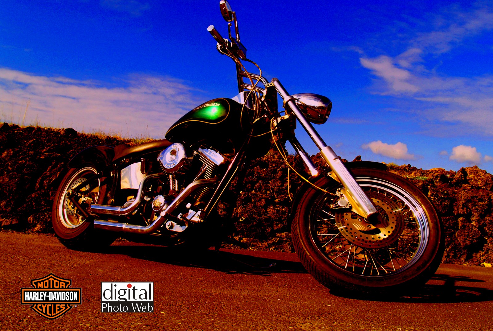 Harley Davidson Wallpaper Desktop - 1600x1073 Wallpaper Harley Davidson Wallpaper Desktop - 1600x1073 Wallpaper