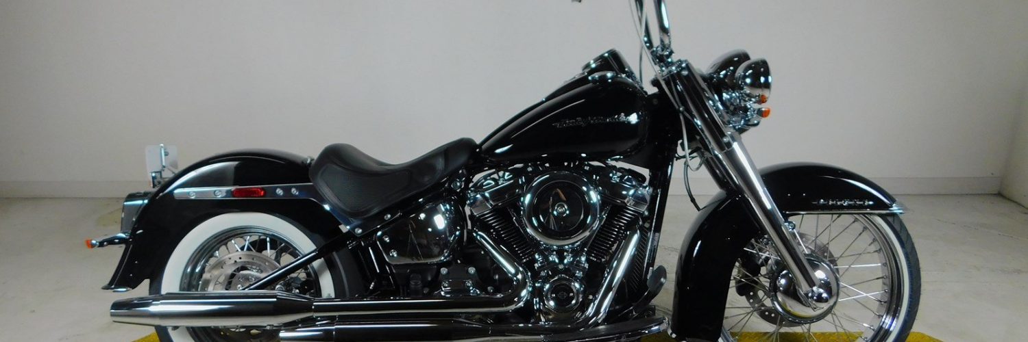 Harley Davidson Wallpapers - Chopper - HD Wallpaper 