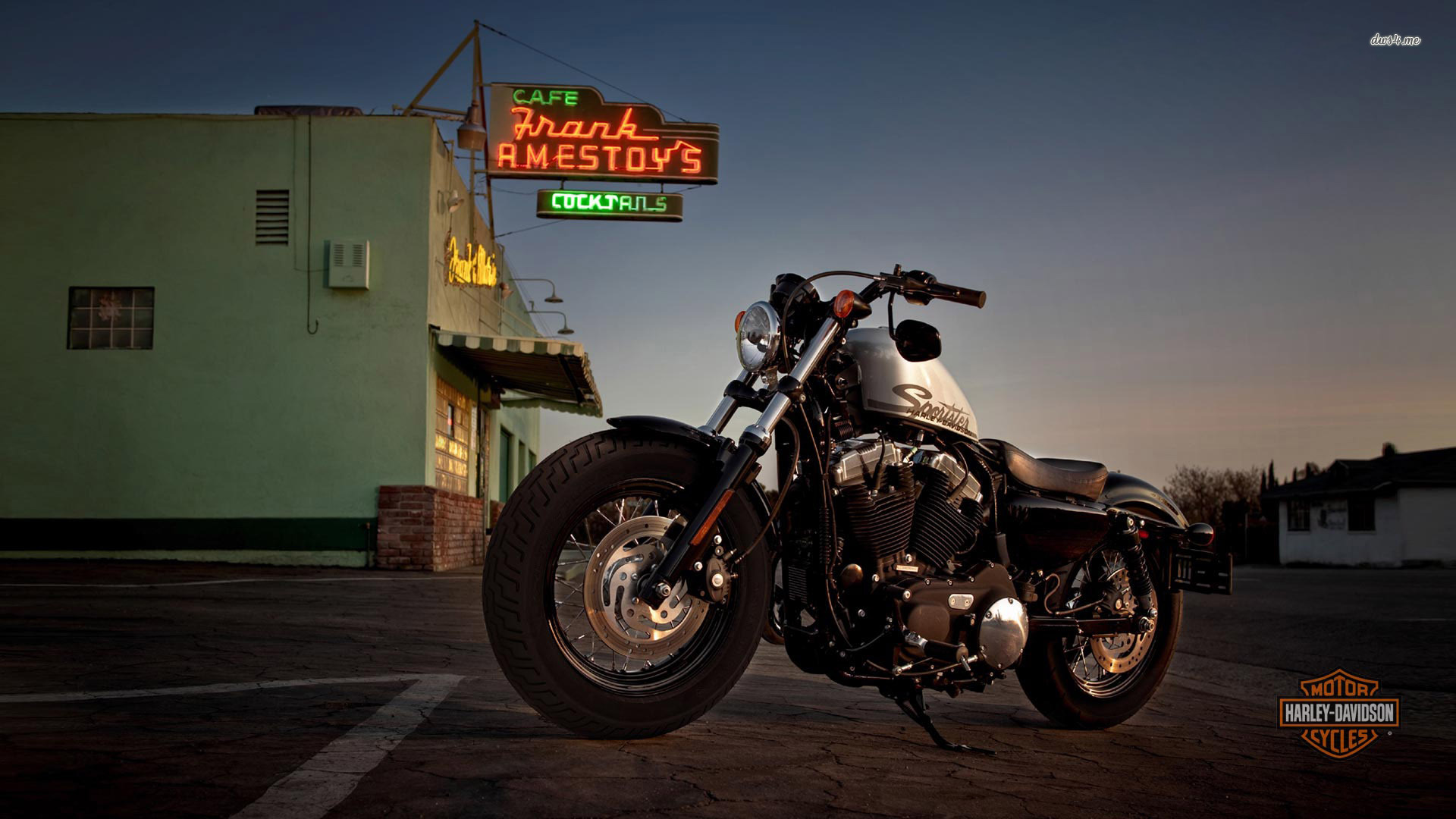 Harley Davidson 48 Wallpaper Hd - 1920x1080 Wallpaper Harley Davidson 48 Wallpaper Hd - 1920x1080 Wallpaper