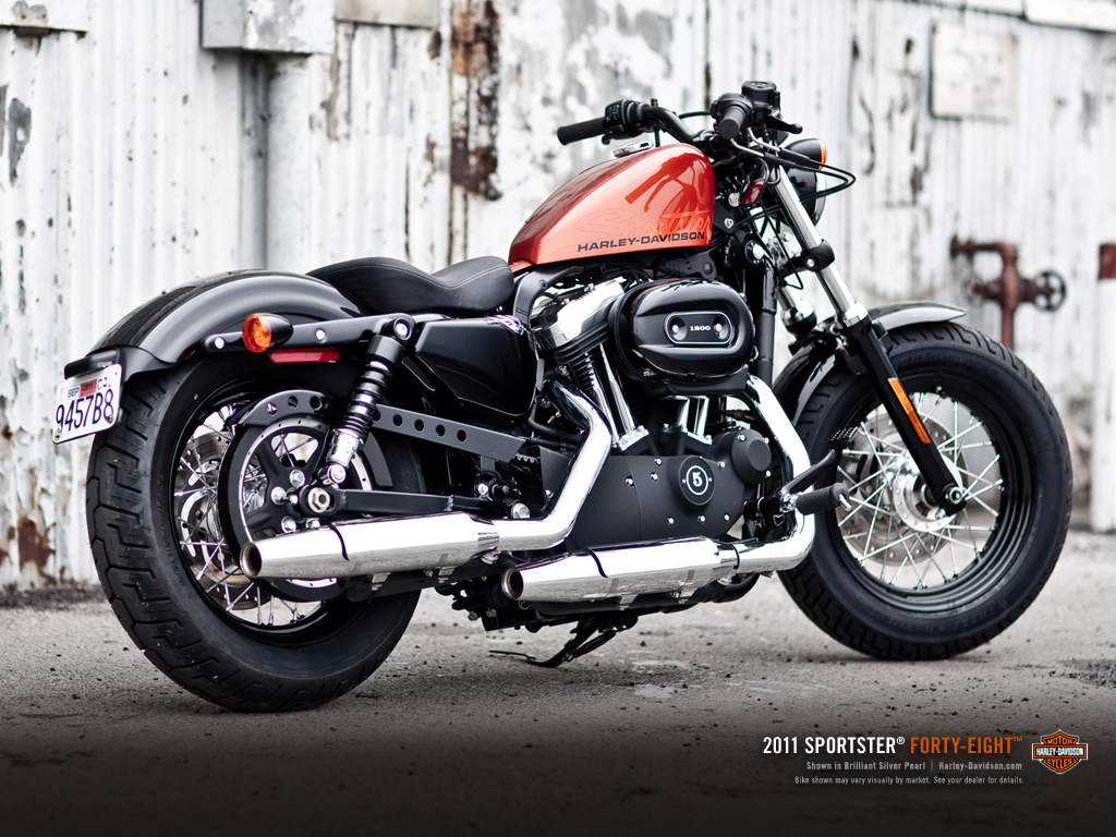 Sportster 883 Iron Drag Bars Welcome To Harley Davidson Harley Davidson 48 Hd 1024x768 Wallpaper Teahub Io