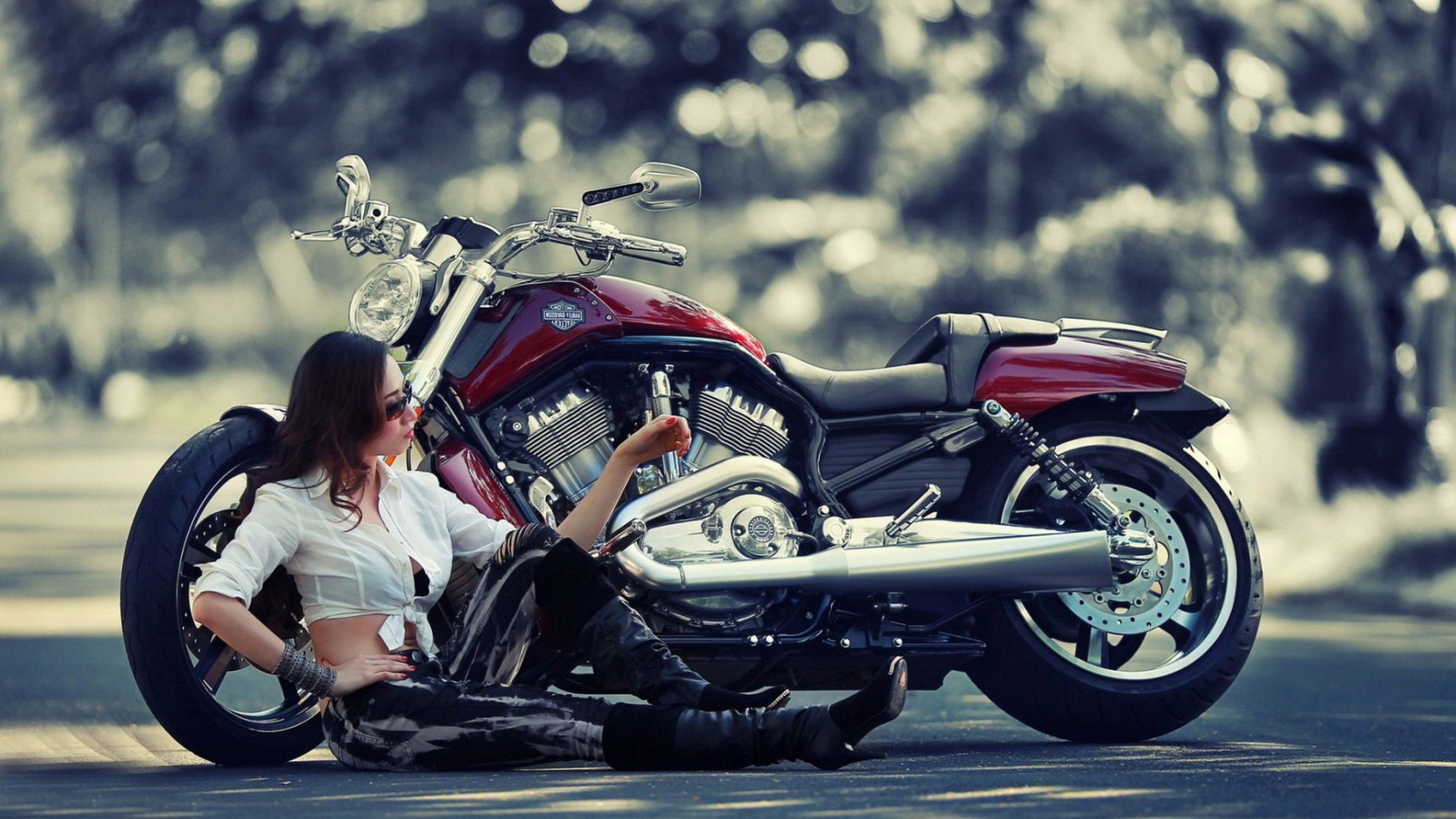 Harley Davidson Wallpaper For Pc - 1920x1080 Wallpaper Harley Davidson Wallpaper For Pc - 1920x1080 Wallpaper