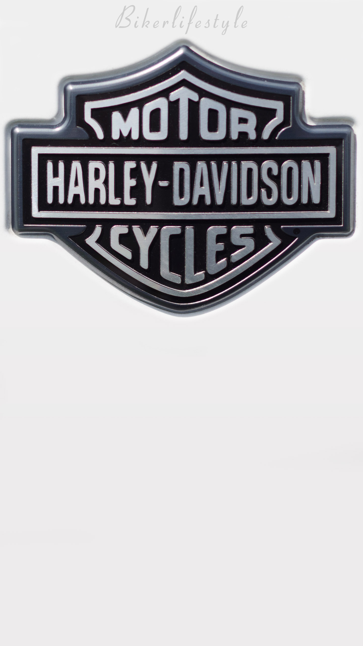 Harley Davidson Logo Wallpaper Iphone Xs - 1440x2560 Wallpaper Harley Davidson Logo Wallpaper Iphone Xs - 1440x2560 Wallpaper