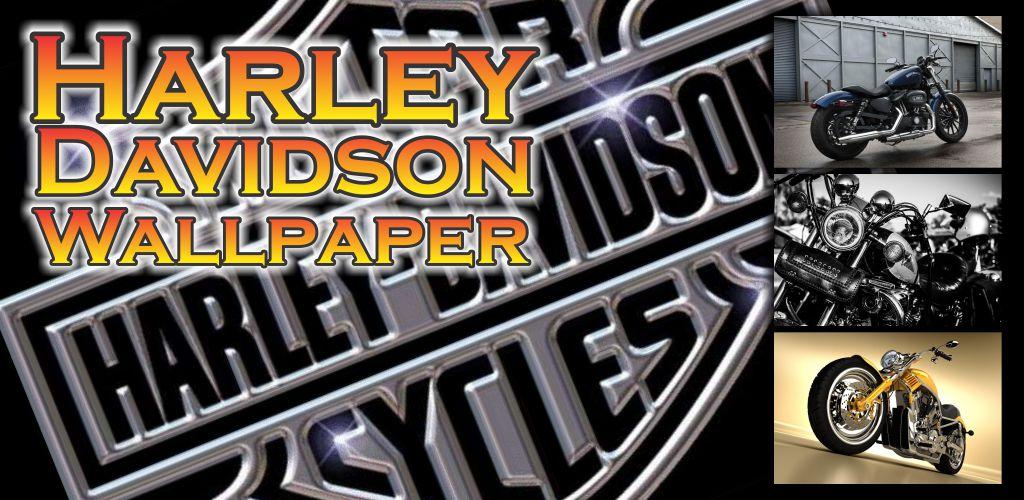 Pc Game - HD Wallpaper 