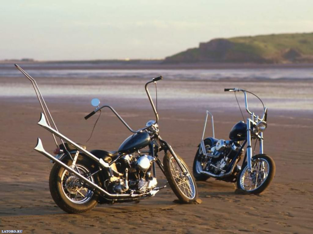 Desktop Wallpapers Free Harley Davidson - Harley Davidson - HD Wallpaper 