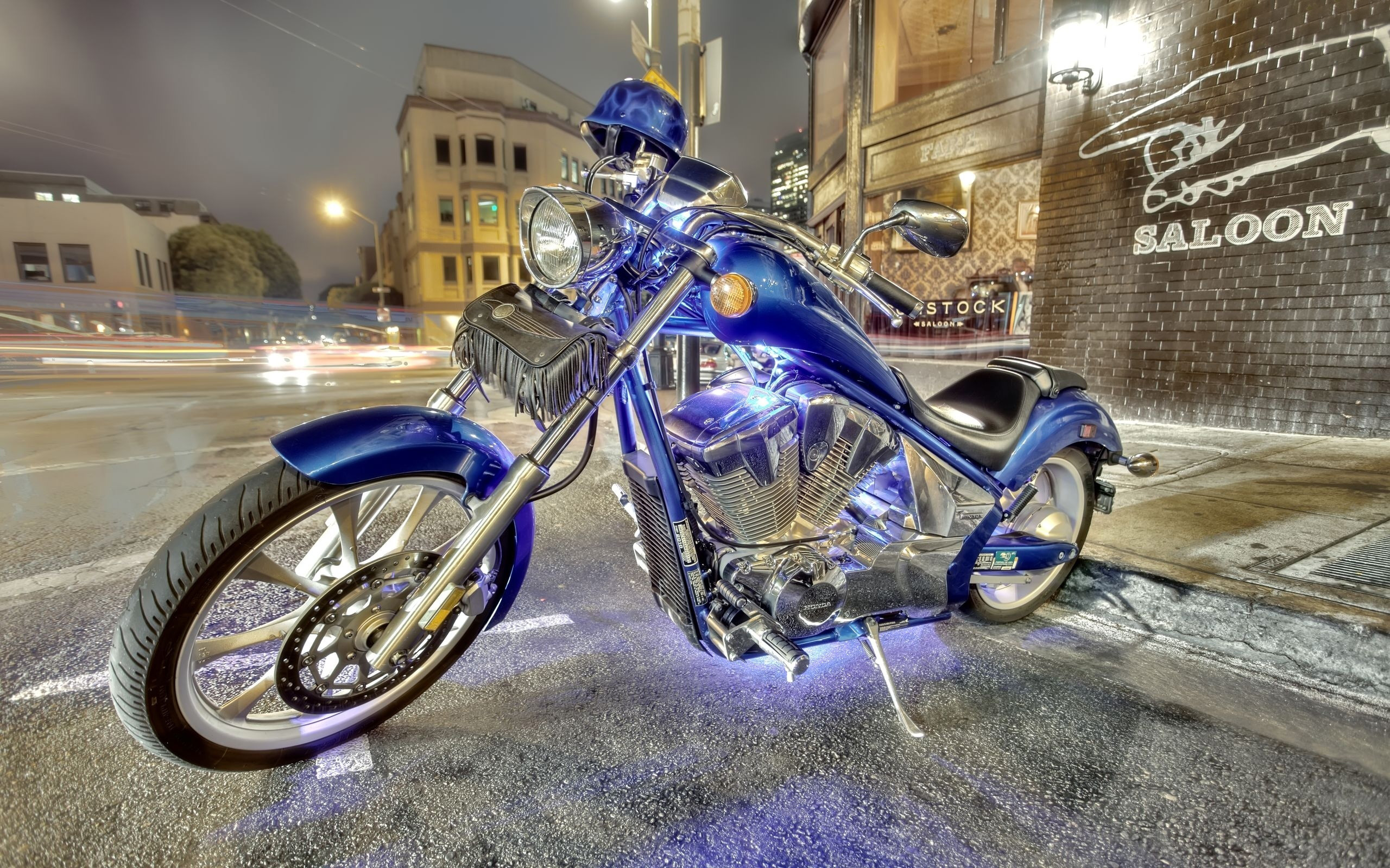 Chopper Chopper Wallpaper Harley Davidson - HD Wallpaper 