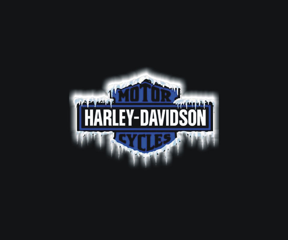 Harley Davidson Wallpaper Logo Hd - 960x800 Wallpaper Harley Davidson Wallpaper Logo Hd - 960x800 Wallpaper