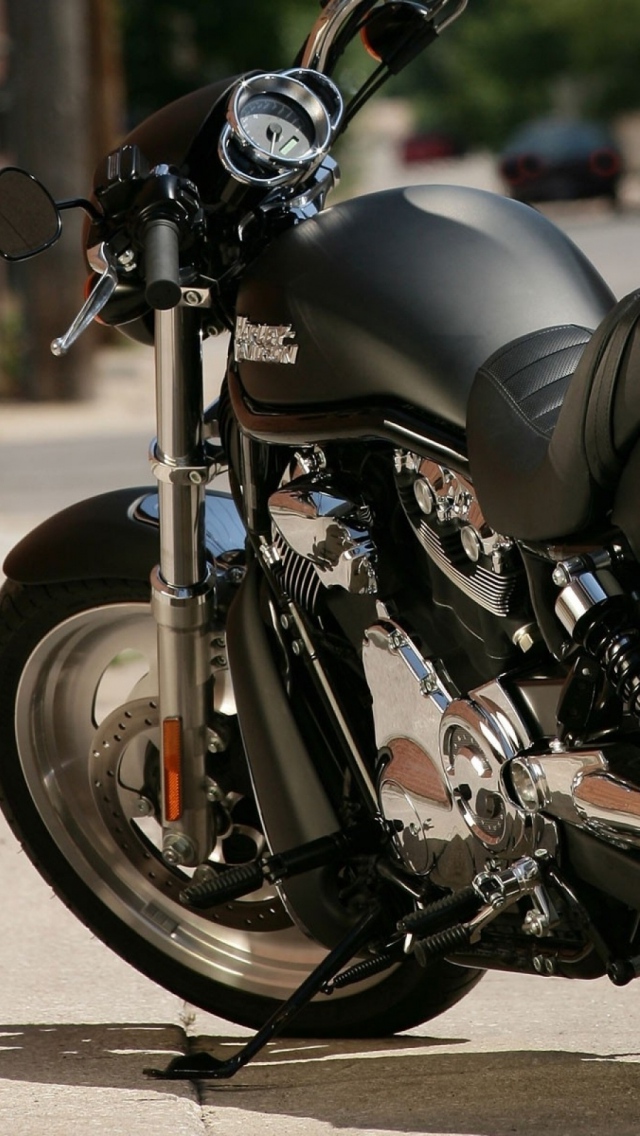 High Quality Background, Harley Davidson Bike - Harley Davidson Bike Wallpaper Hd - 640x1136 Wallpaper High Quality Background, Harley Davidson Bike - Harley Davidson Bike Wallpaper Hd - 640x1136 Wallpaper