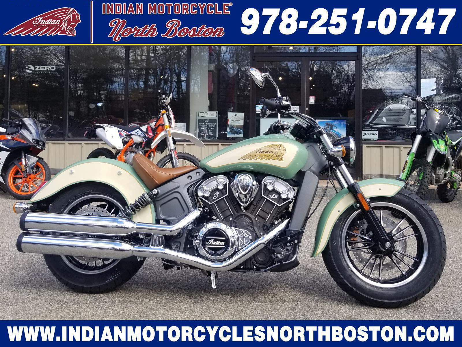 Indian 1200 Ftr - HD Wallpaper 