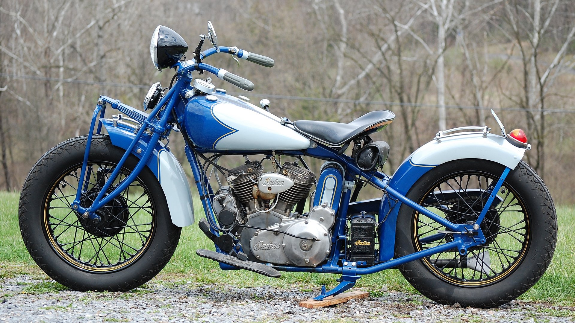 Free Download Indian Motorcycle Background Id - 34 Indian Scout - HD Wallpaper 