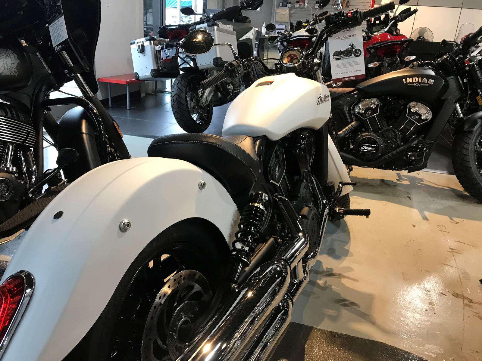 Cruiser - HD Wallpaper 