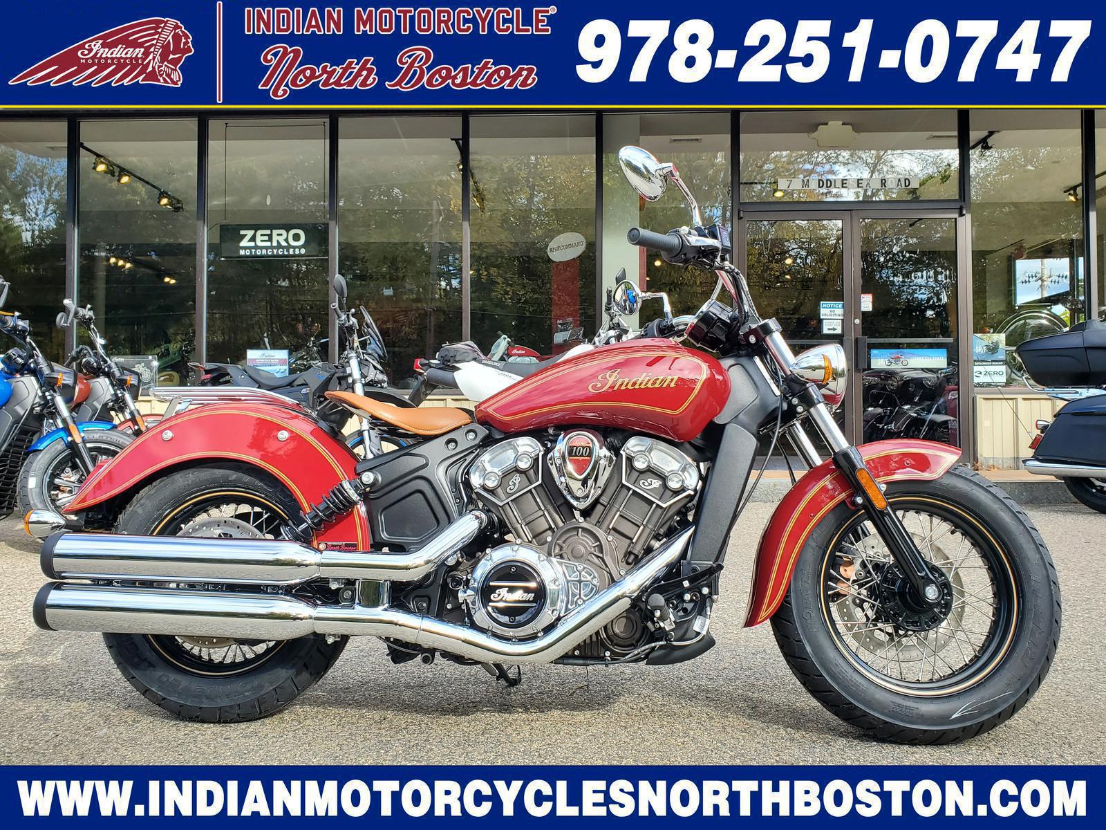 Gsxs 750 - HD Wallpaper 