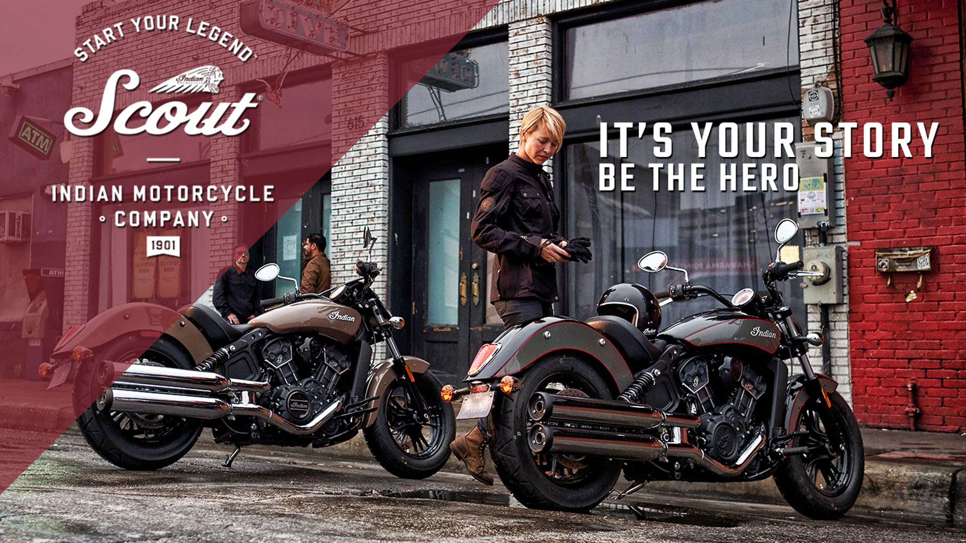 Chopper - 1920x1080 Wallpaper - teahub.io