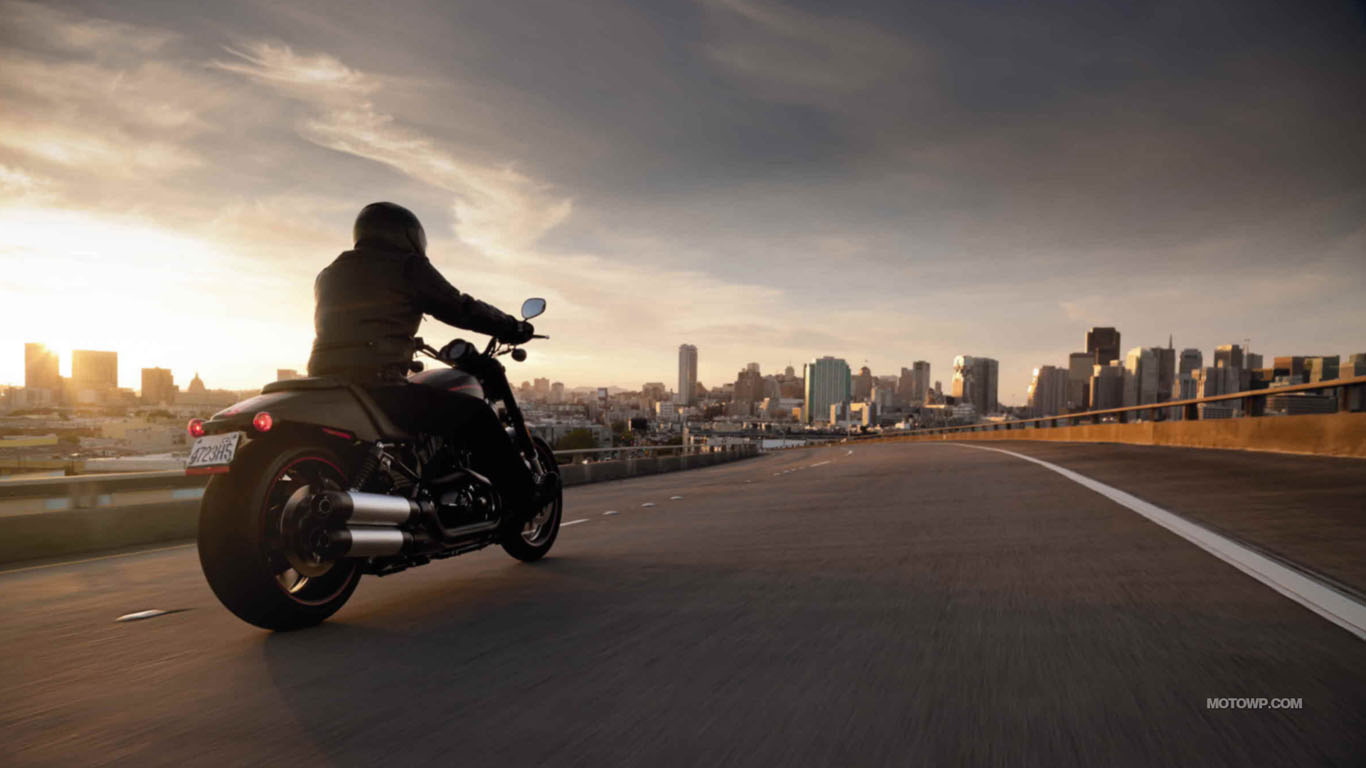 Harley Davidson Wallpaper For Desktop - Harley Davidson Wallpaper Hd - 1366x768 Wallpaper Harley Davidson Wallpaper For Desktop - Harley Davidson Wallpaper Hd - 1366x768 Wallpaper